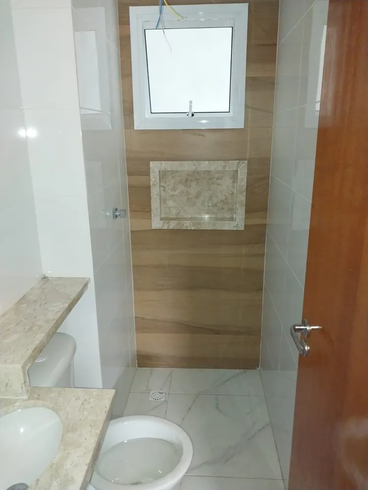 Apartamento, 2 quartos, 35 m² - Foto 7
