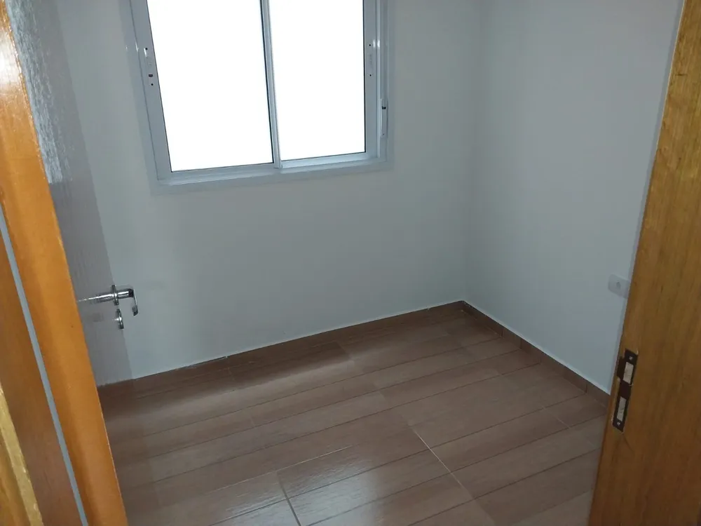 Apartamento, 2 quartos, 35 m² - Foto 5
