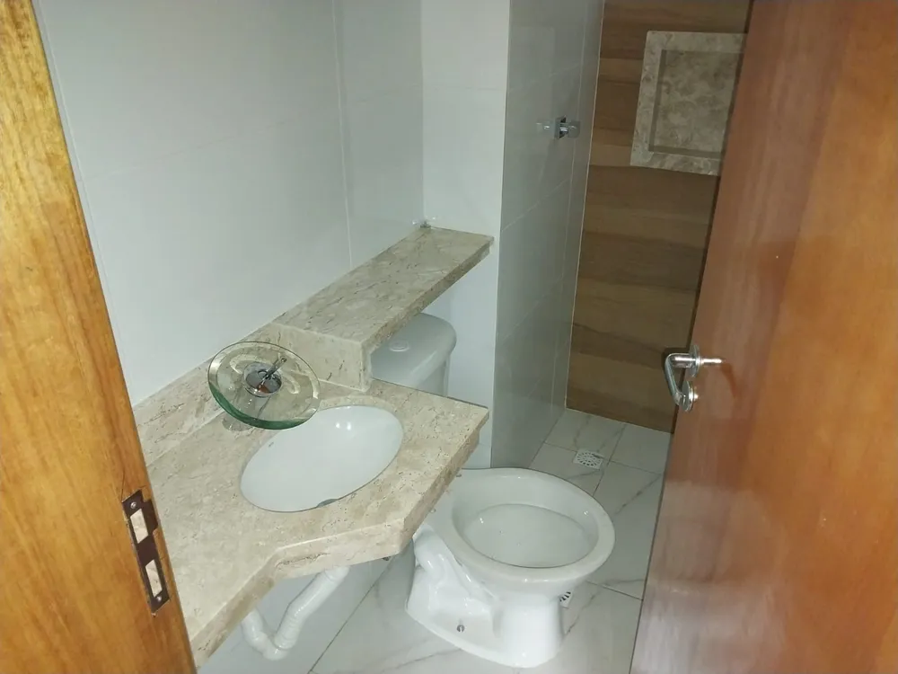 Apartamento, 2 quartos, 35 m² - Foto 8