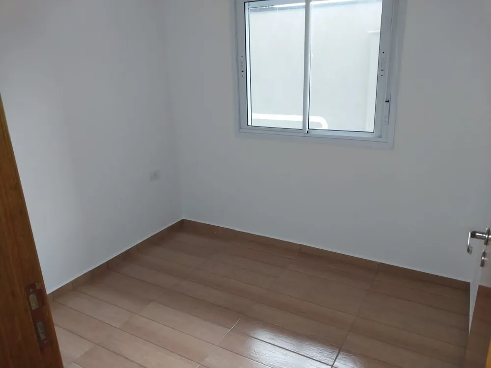 Apartamento, 2 quartos, 35 m² - Foto 10