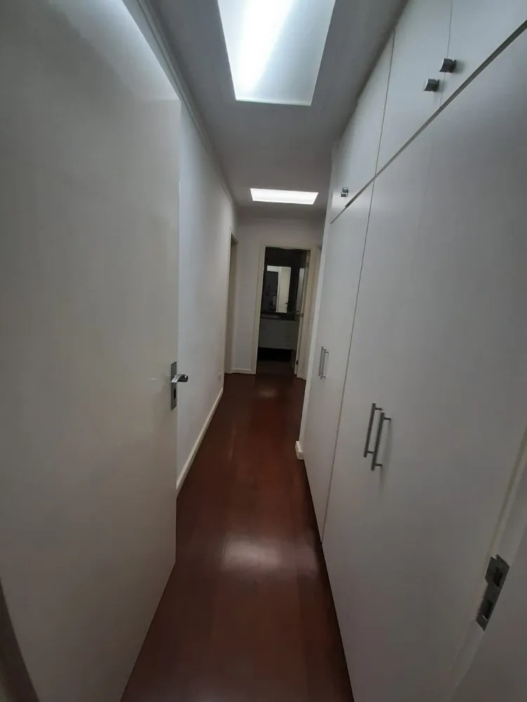 Apartamento, 3 quartos, 133 m² - Foto 2