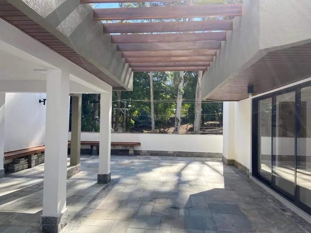 Apartamento, 3 quartos, 133 m² - Foto 6