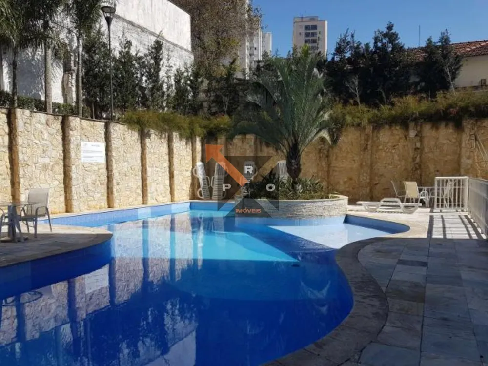 Apartamento, 2 quartos, 55 m² - Foto 16