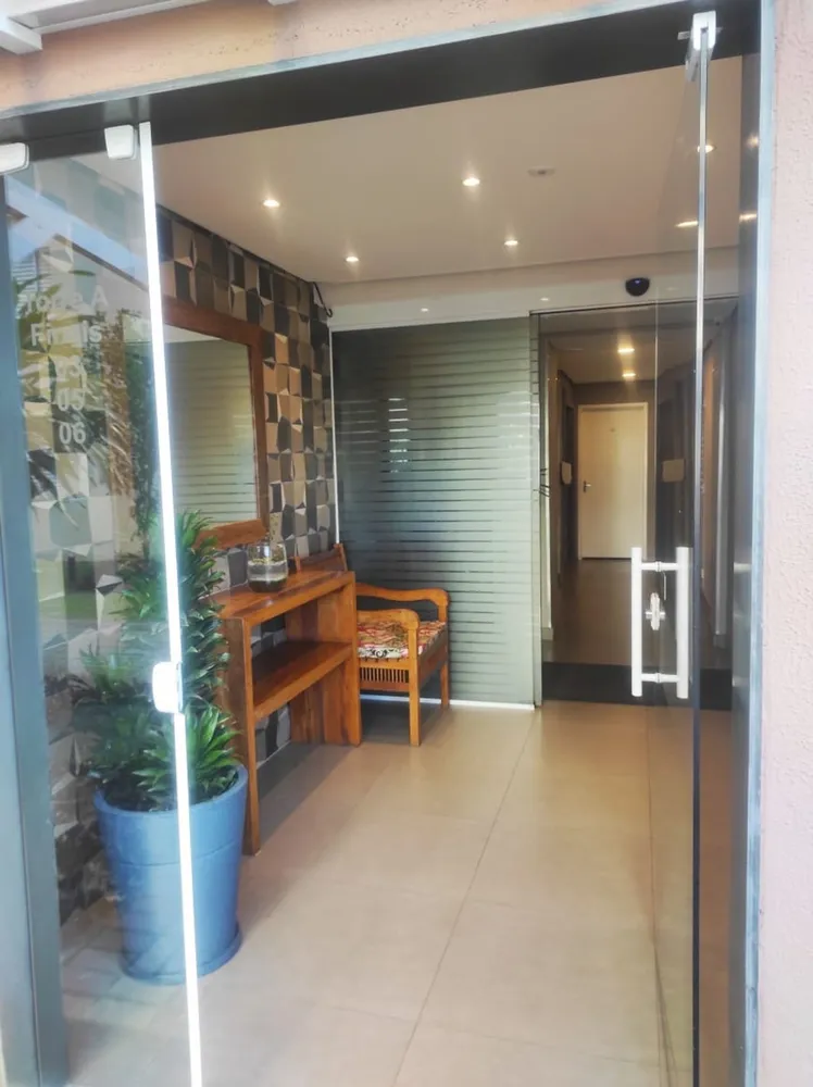 Apartamento, 3 quartos, 65 m² - Foto 11