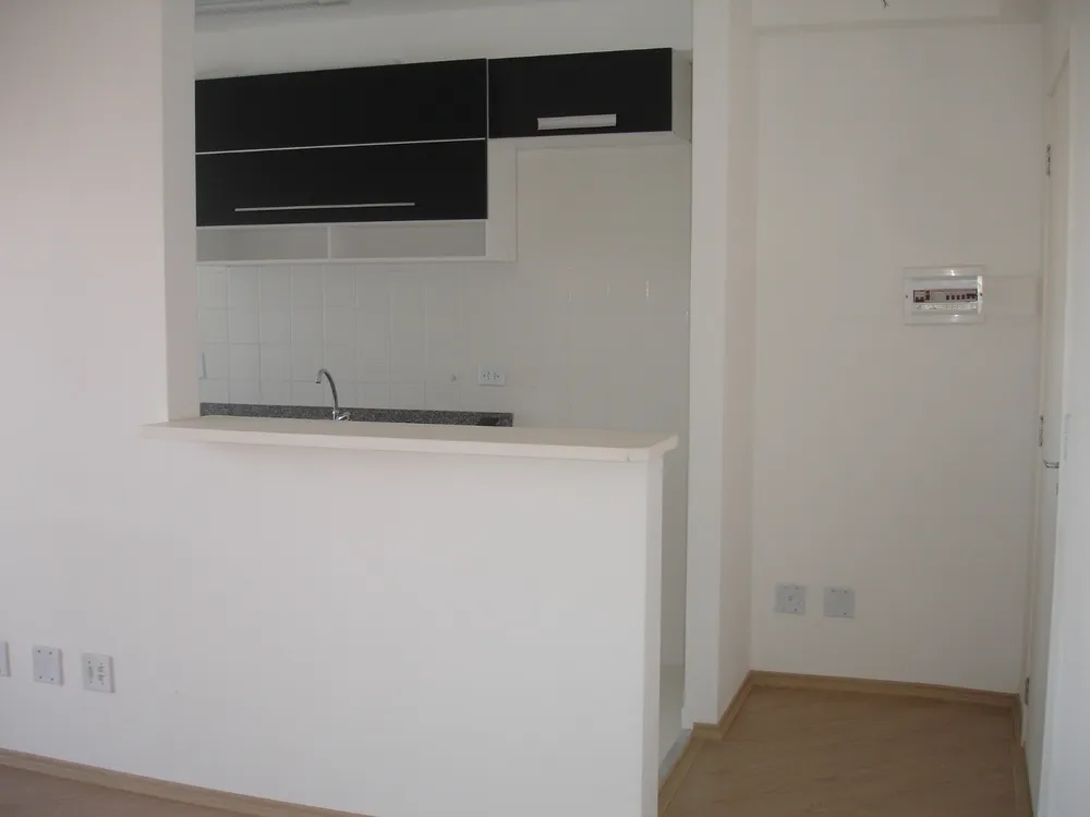 Apartamento, 3 quartos, 65 m² - Foto 4