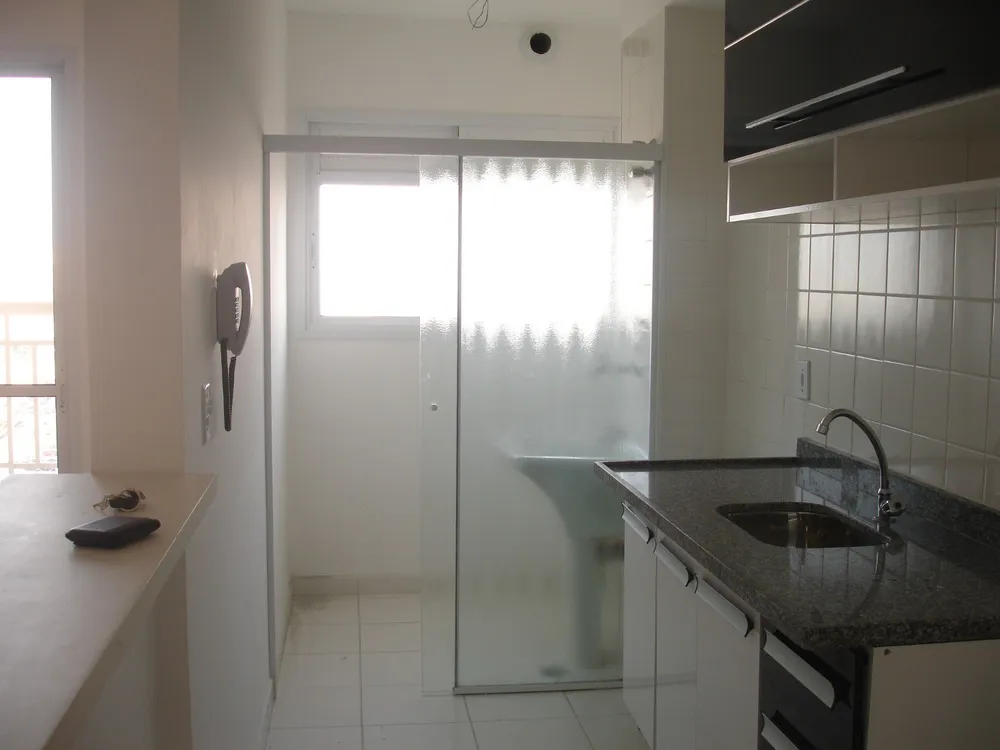 Apartamento, 3 quartos, 65 m² - Foto 3