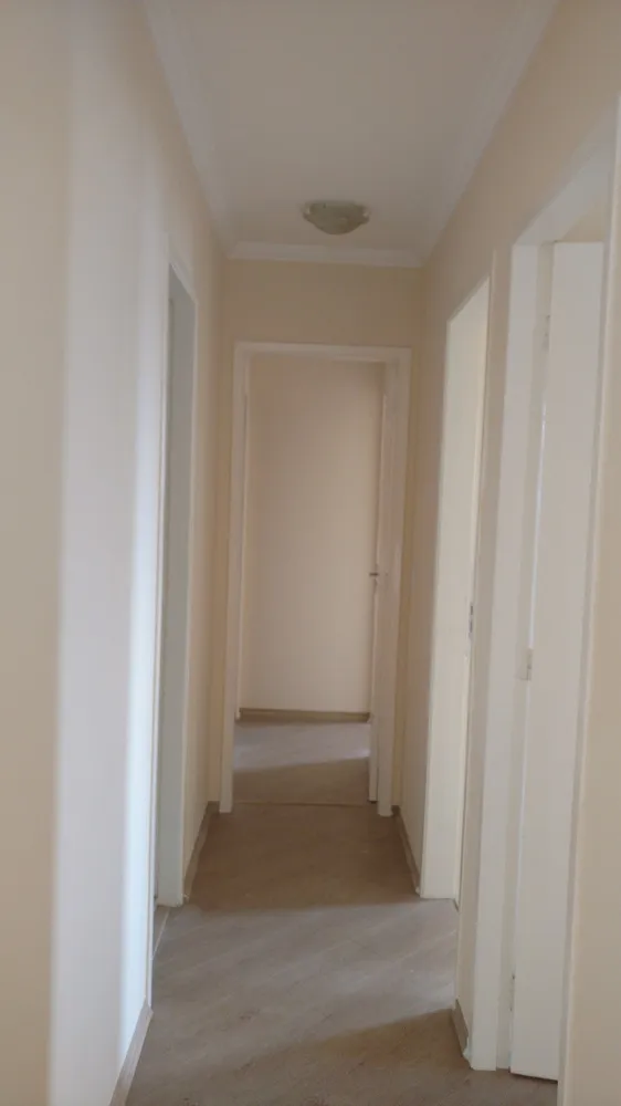 Apartamento, 3 quartos, 65 m² - Foto 6