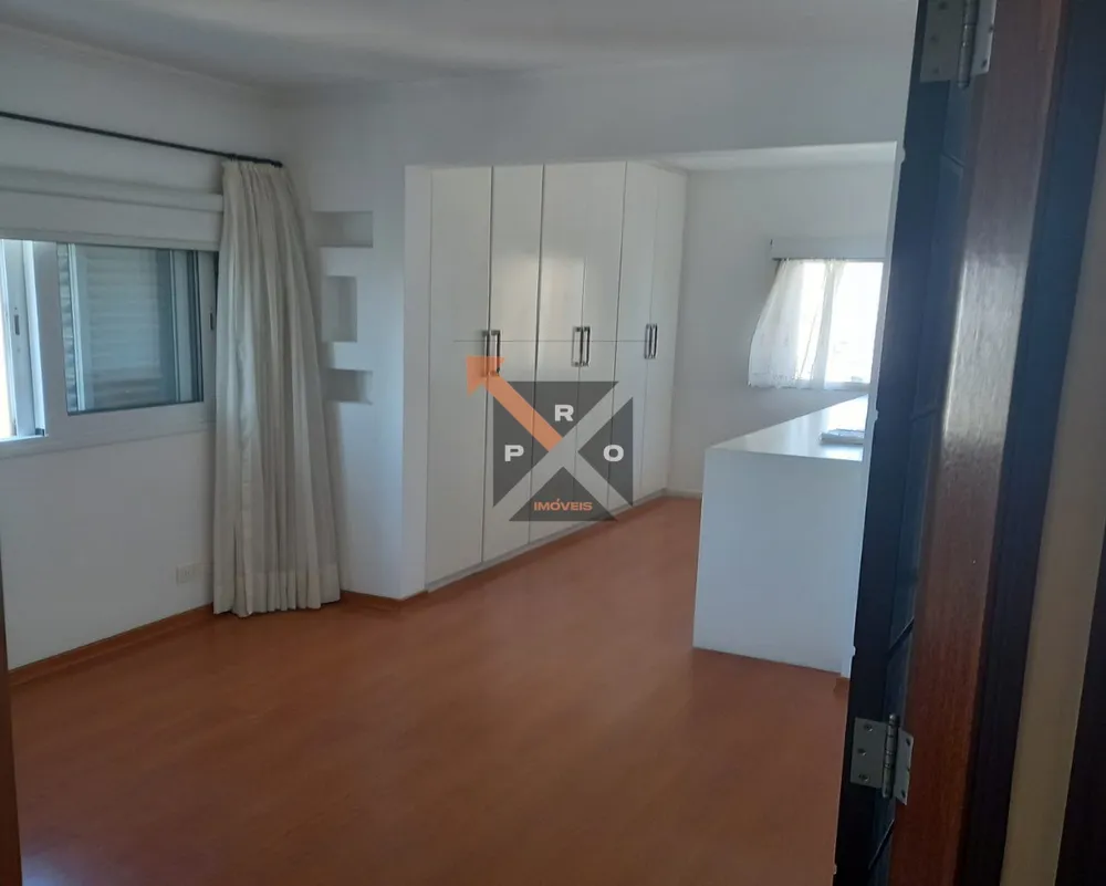 Cobertura, 5 quartos, 445 m² - Foto 2