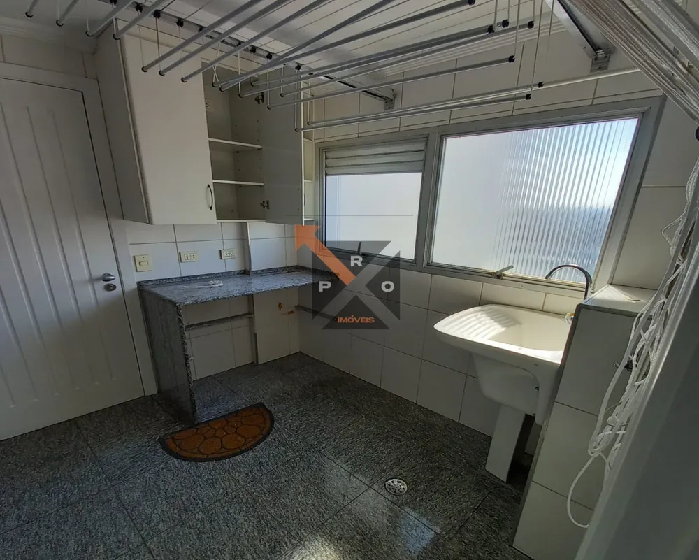 Cobertura, 5 quartos, 445 m² - Foto 1