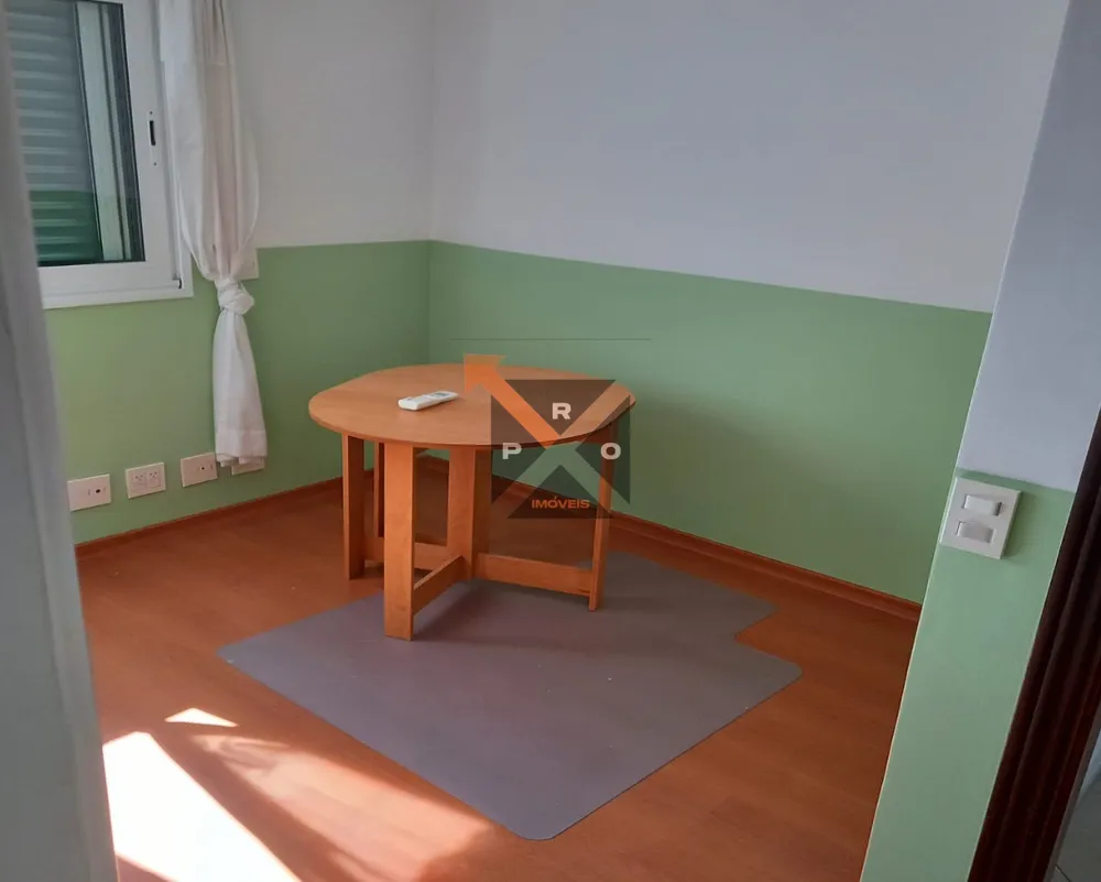 Cobertura, 5 quartos, 445 m² - Foto 7