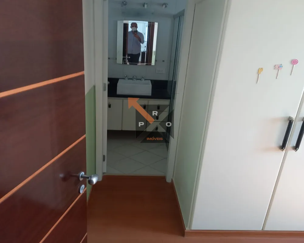 Cobertura, 5 quartos, 445 m² - Foto 8