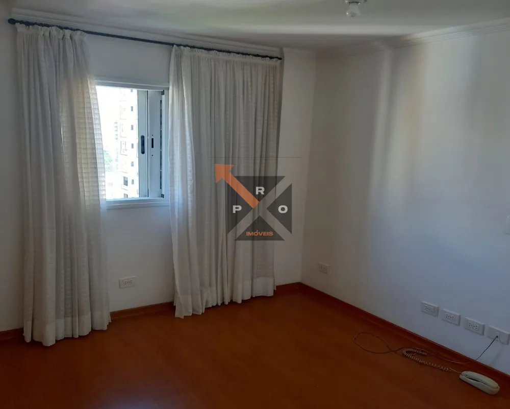 Cobertura, 5 quartos, 445 m² - Foto 3