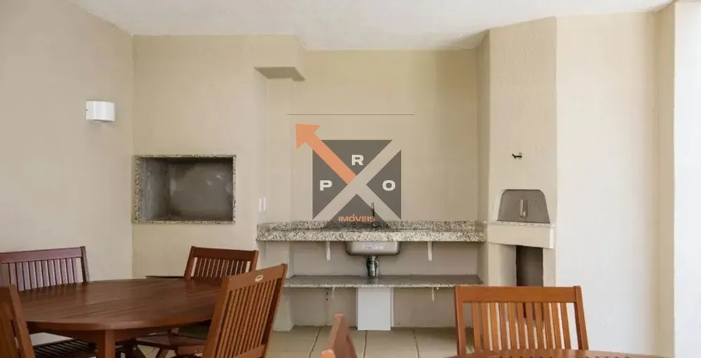 Apartamento, 2 quartos, 64 m² - Foto 8