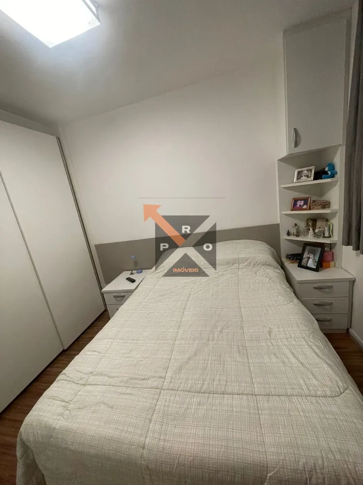 Apartamento, 2 quartos, 64 m² - Foto 7