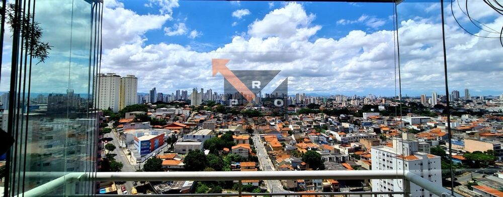 Apartamento, 3 quartos, 65 m² - Foto 4