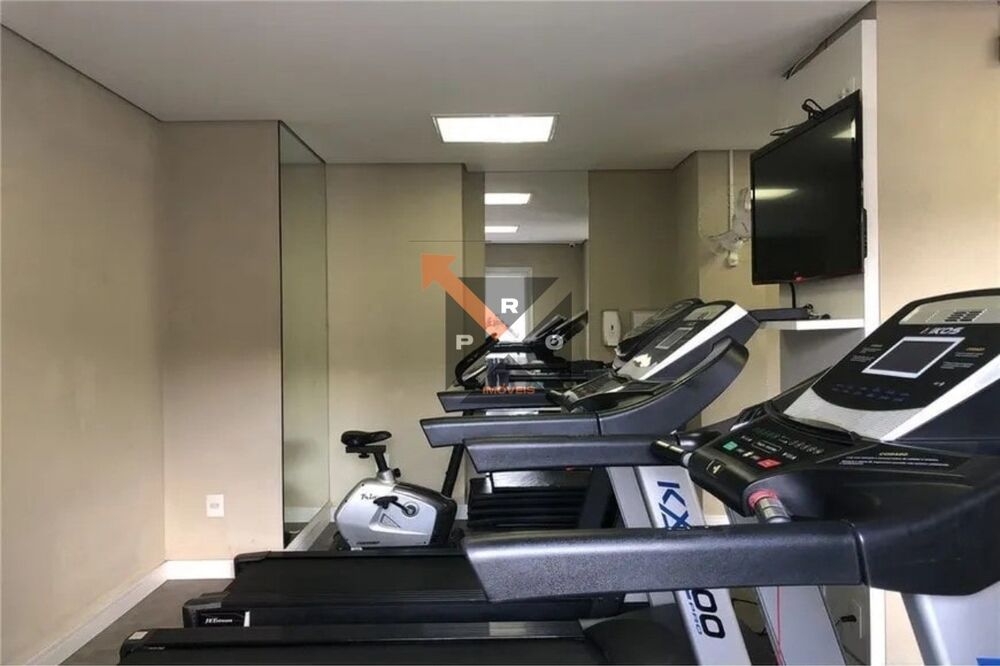 Apartamento, 3 quartos, 65 m² - Foto 1