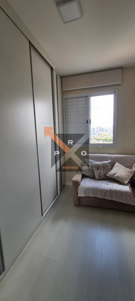 Apartamento, 3 quartos, 65 m² - Foto 6