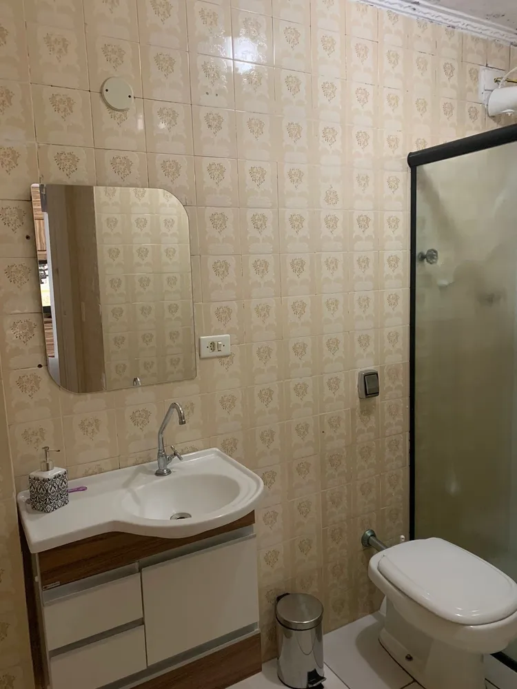 Apartamento, 2 quartos, 56 m² - Foto 3