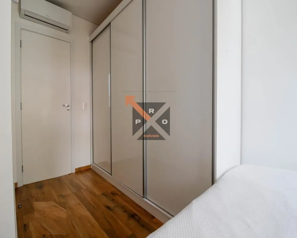 Casa, 4 quartos, 200 m² - Foto 4