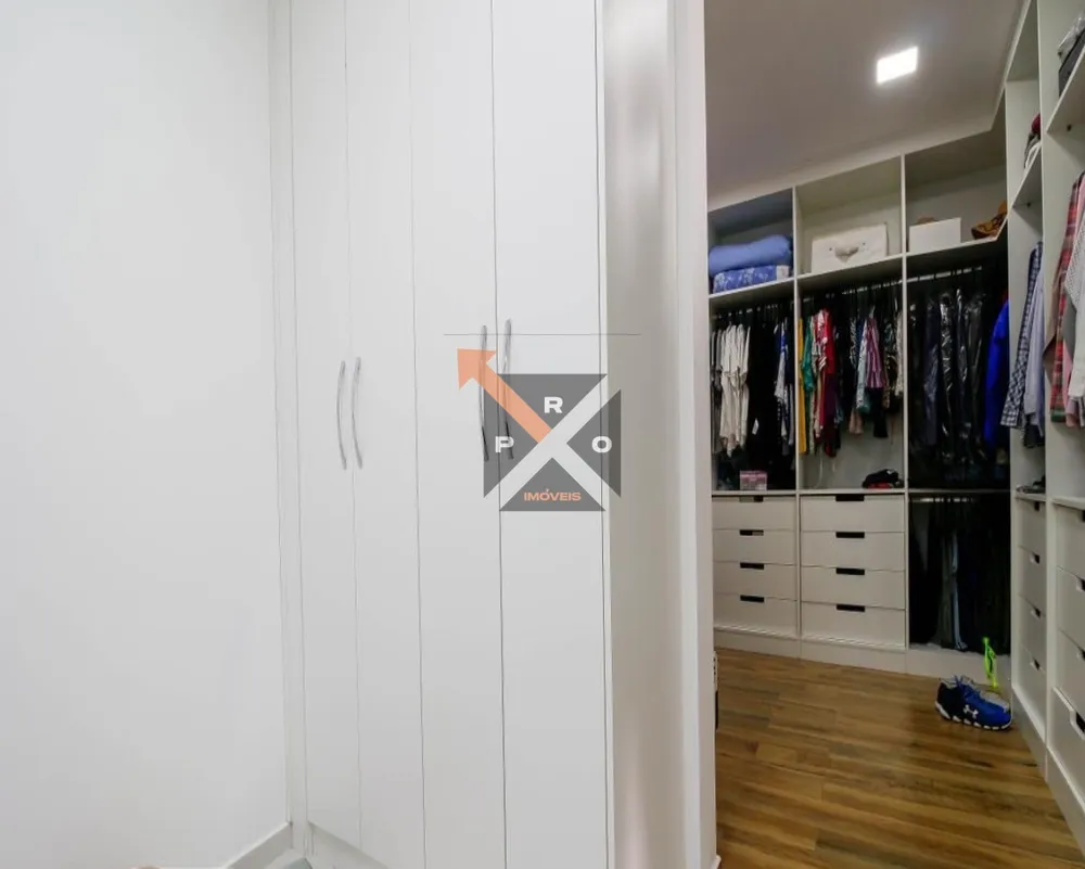 Casa, 4 quartos, 200 m² - Foto 5