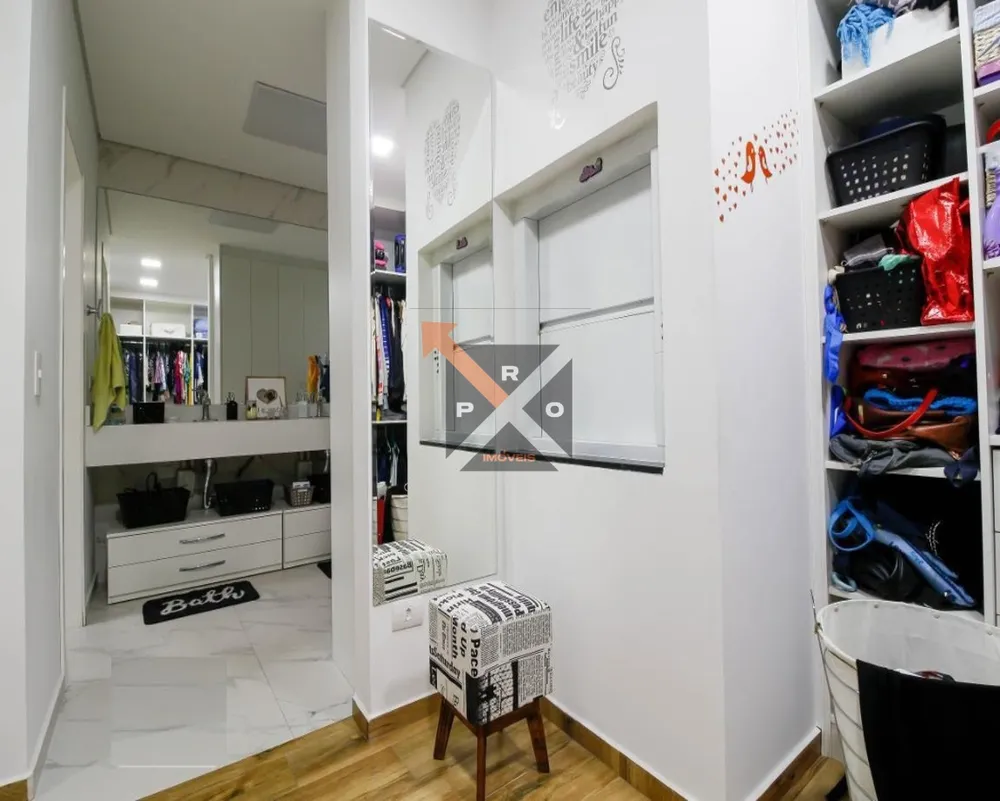 Casa, 4 quartos, 200 m² - Foto 2