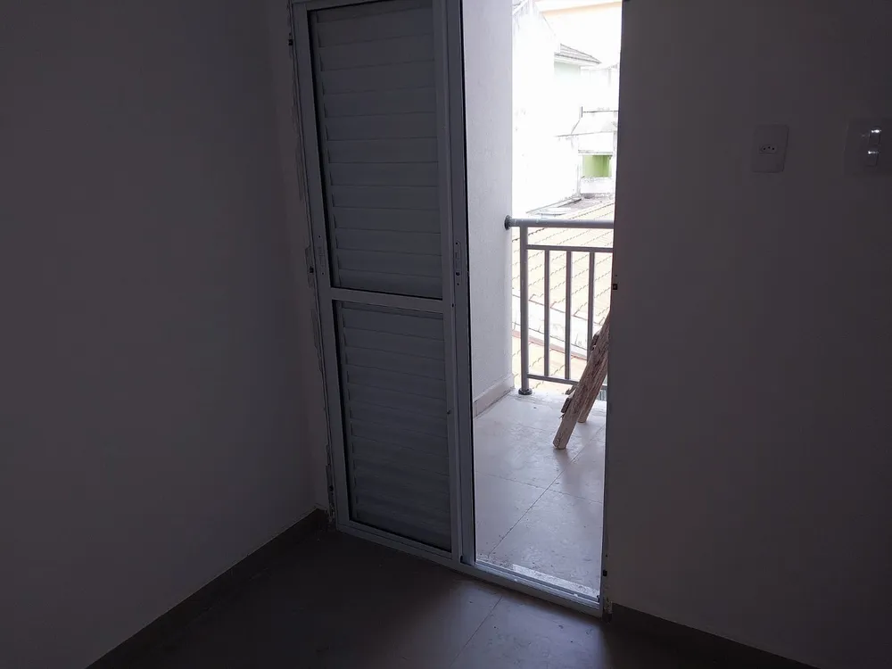 Apartamento, 2 quartos, 40 m² - Foto 6