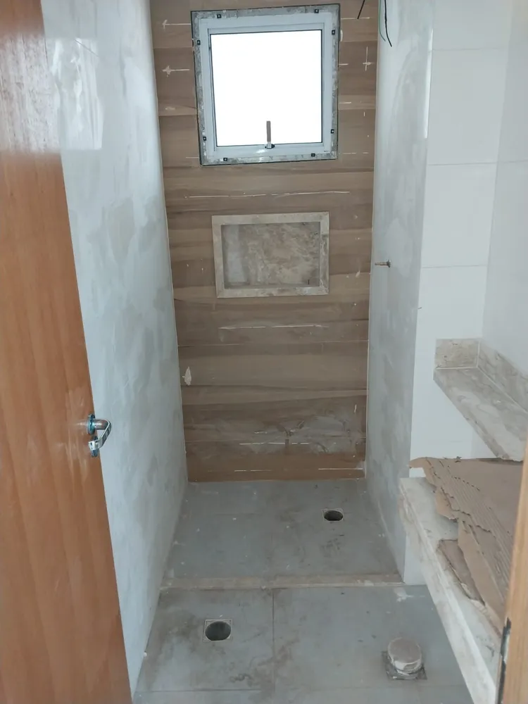 Apartamento, 2 quartos, 40 m² - Foto 10