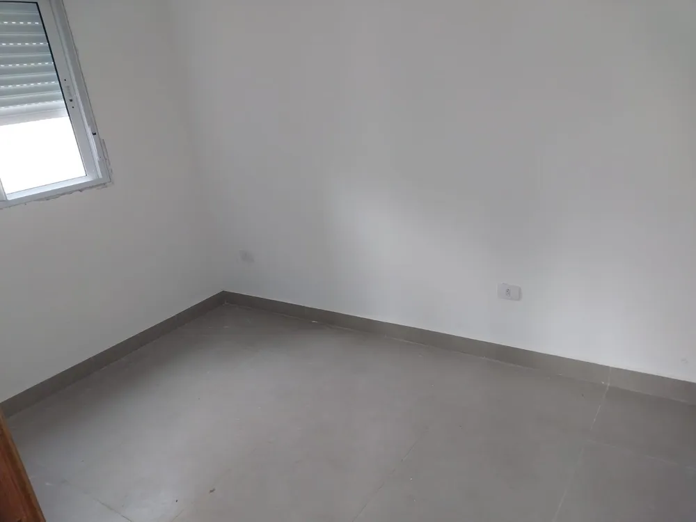 Apartamento, 2 quartos, 40 m² - Foto 7