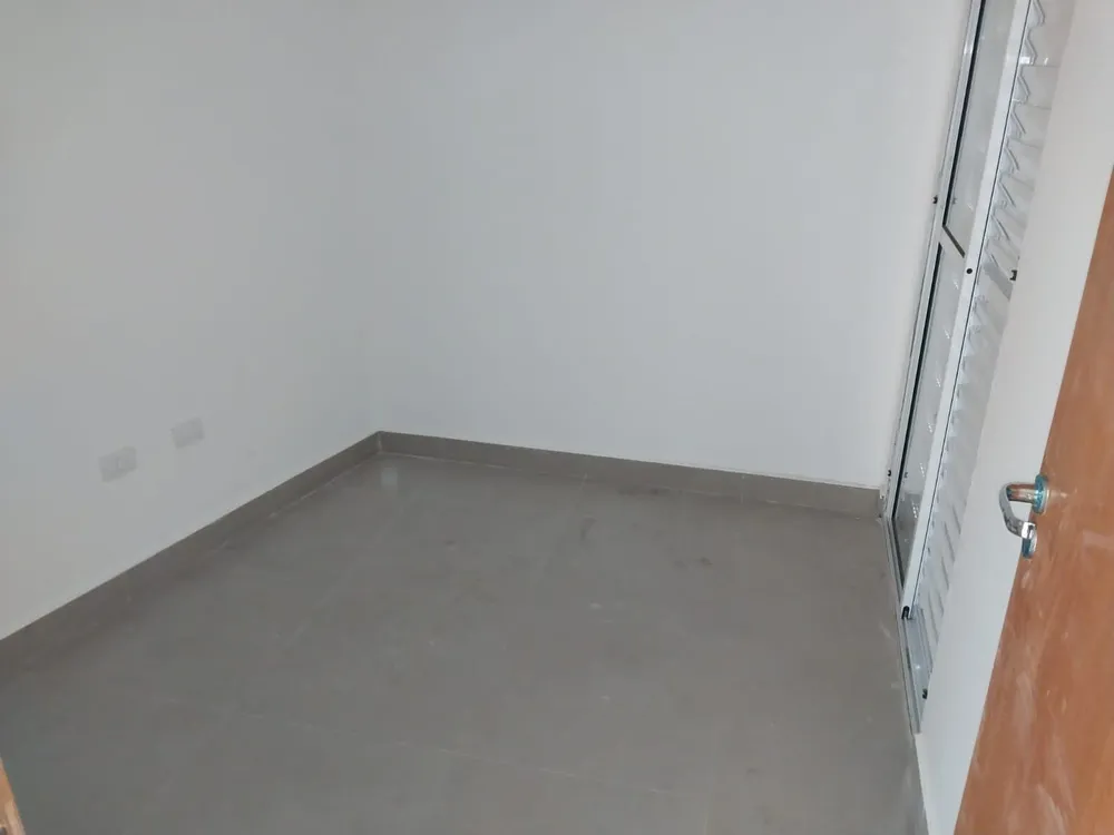 Apartamento, 2 quartos, 40 m² - Foto 5