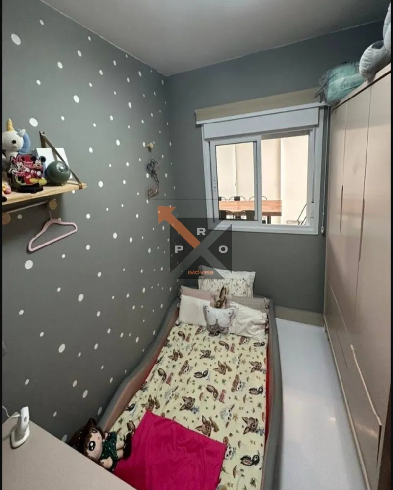 Apartamento, 3 quartos, 192 m² - Foto 7