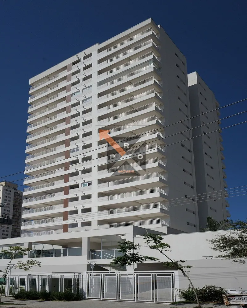 Apartamento, 3 quartos, 192 m² - Foto 9
