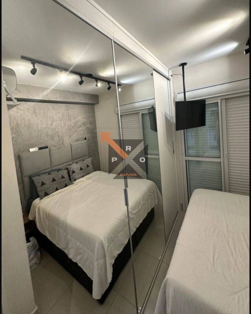 Apartamento, 3 quartos, 192 m² - Foto 3
