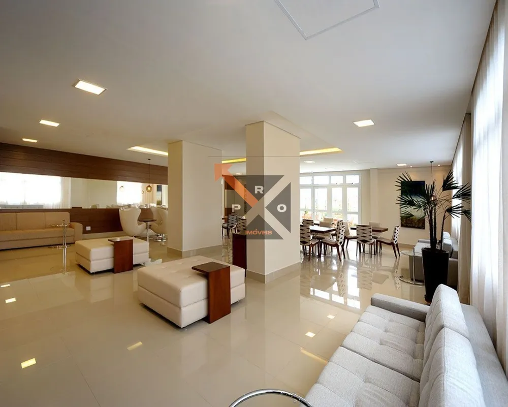 Apartamento, 3 quartos, 192 m² - Foto 11