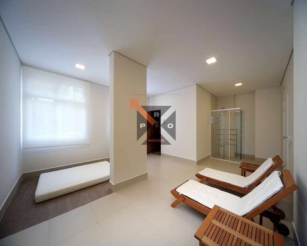 Apartamento, 3 quartos, 192 m² - Foto 4