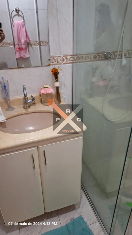 Apartamento, 3 quartos, 113 m² - Foto 14