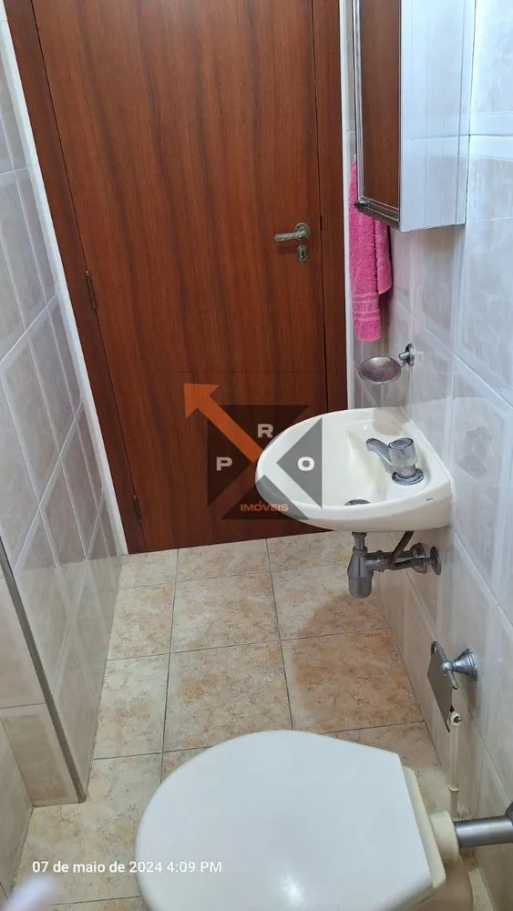 Apartamento, 3 quartos, 113 m² - Foto 15