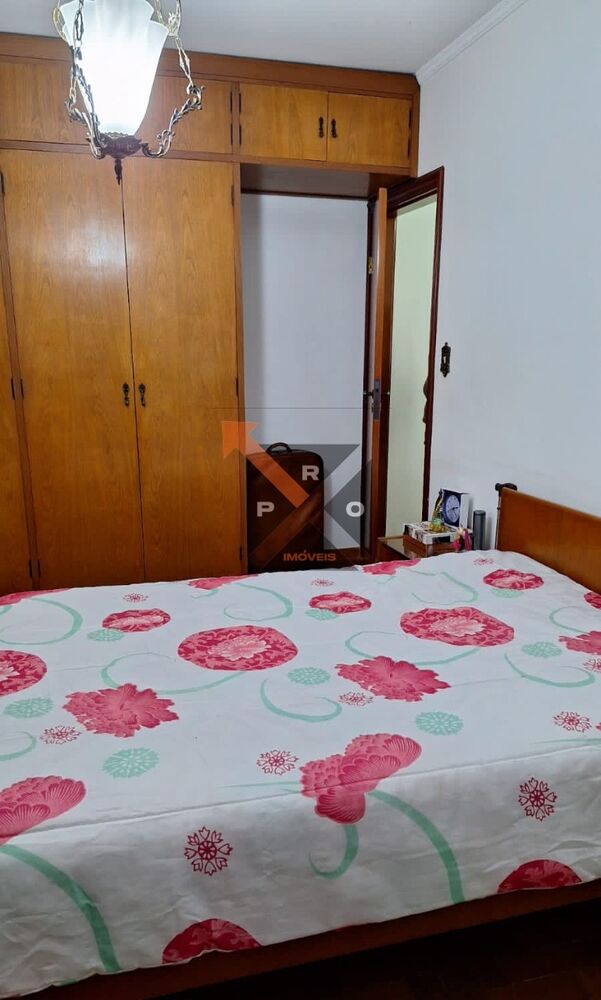 Apartamento, 3 quartos, 113 m² - Foto 8