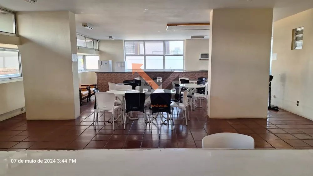 Apartamento, 3 quartos, 113 m² - Foto 12