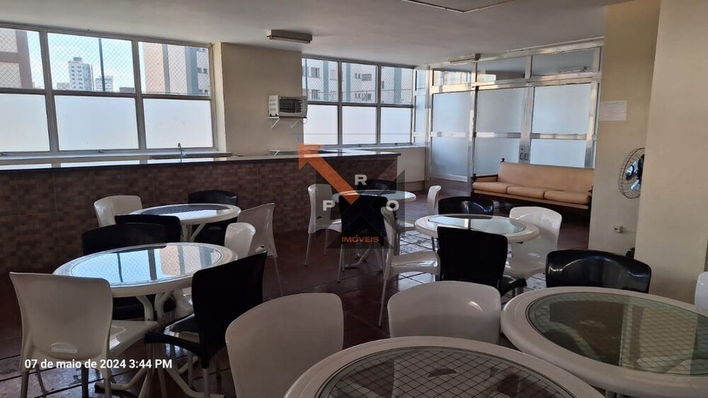 Apartamento, 3 quartos, 113 m² - Foto 9