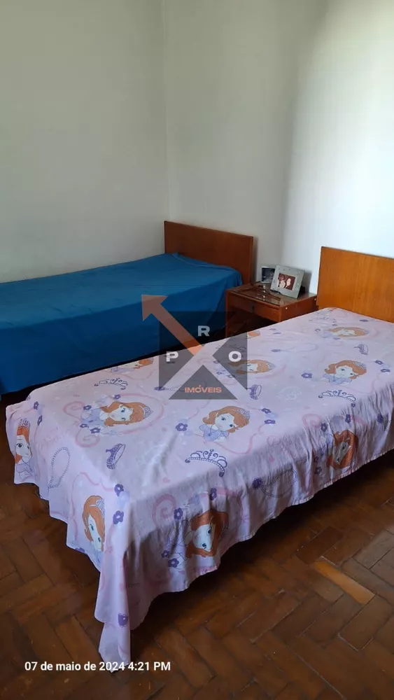 Apartamento, 3 quartos, 113 m² - Foto 7