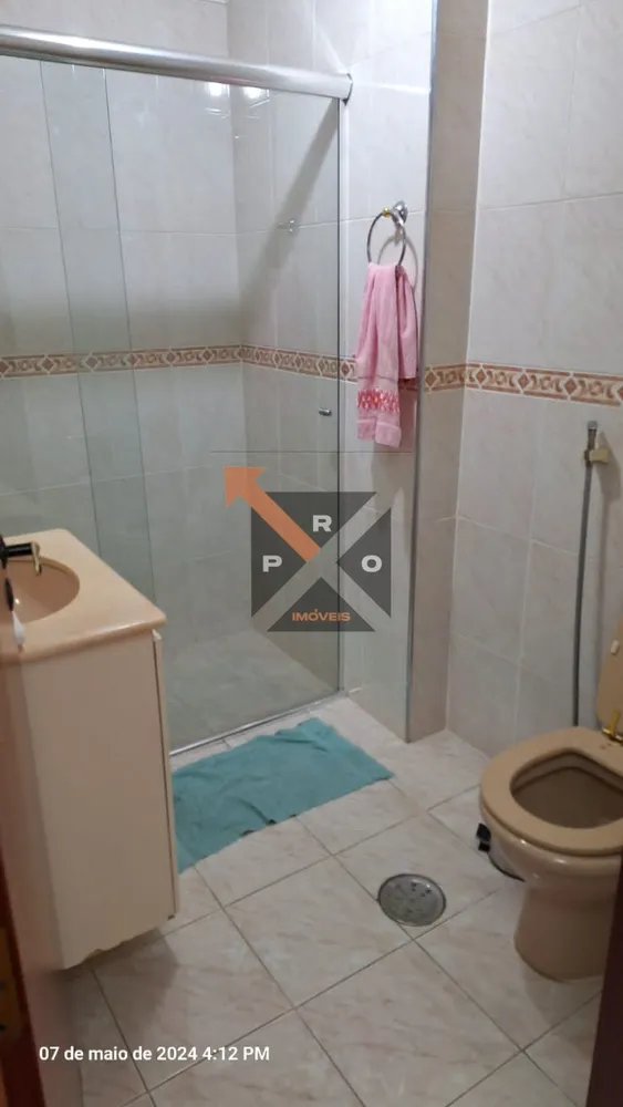 Apartamento, 3 quartos, 113 m² - Foto 15