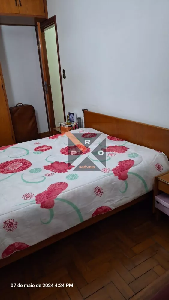 Apartamento, 3 quartos, 113 m² - Foto 6