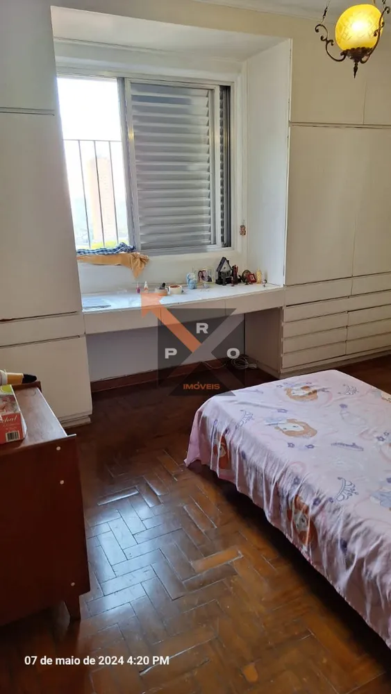 Apartamento, 3 quartos, 113 m² - Foto 13