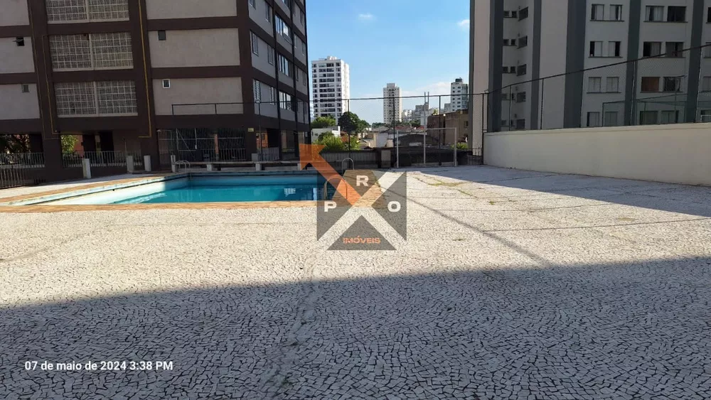 Apartamento, 3 quartos, 113 m² - Foto 11