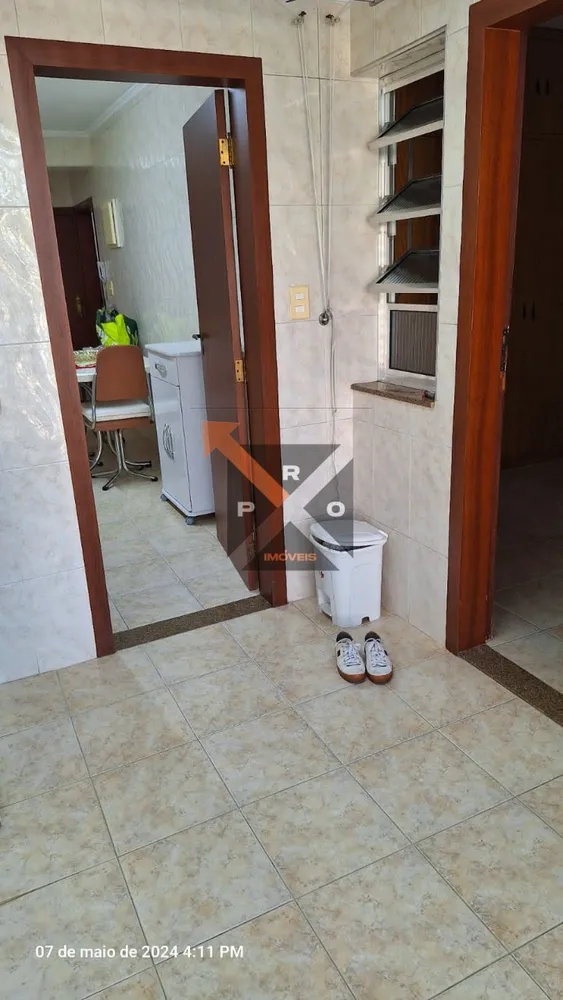Apartamento, 3 quartos, 113 m² - Foto 16