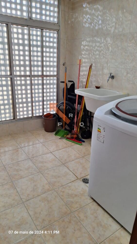 Apartamento, 3 quartos, 113 m² - Foto 4