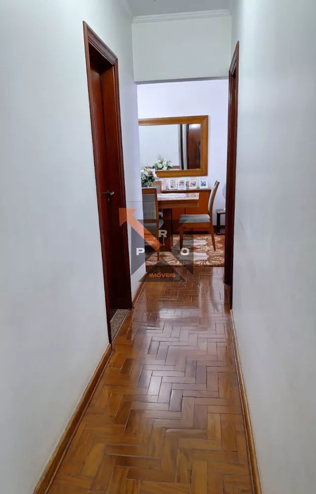 Apartamento, 3 quartos, 113 m² - Foto 5