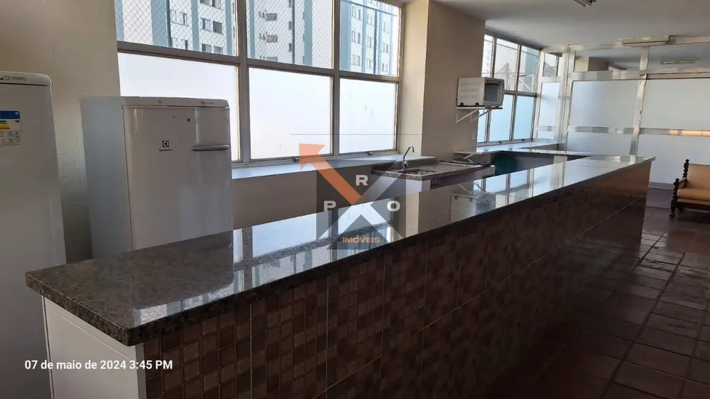 Apartamento, 3 quartos, 113 m² - Foto 14