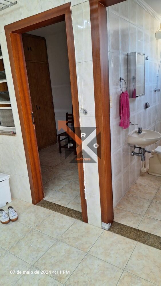 Apartamento, 3 quartos, 113 m² - Foto 3