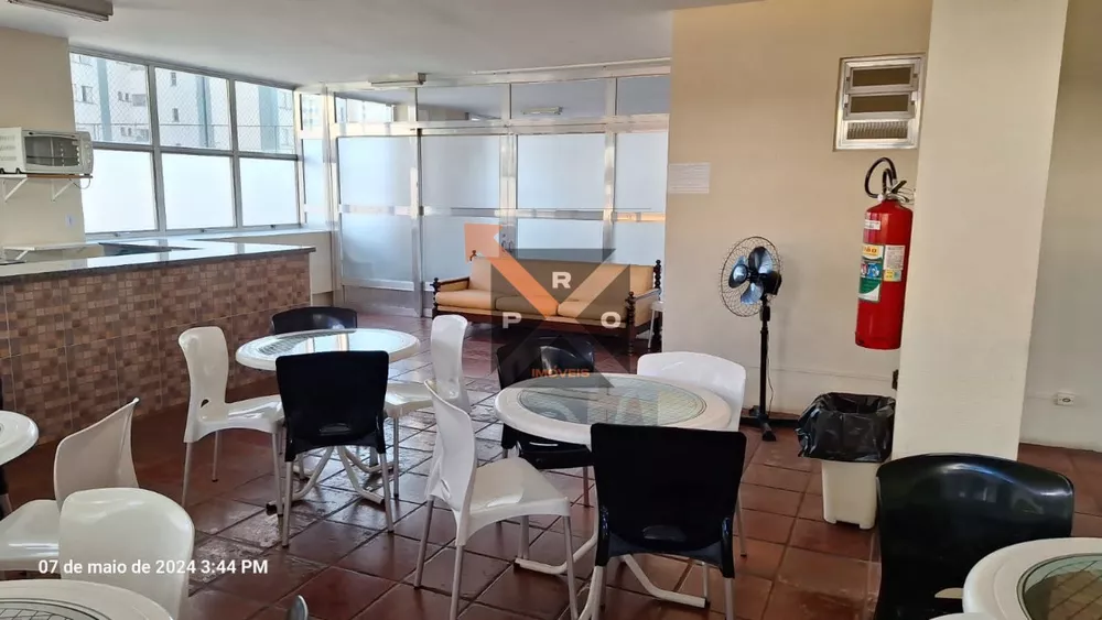 Apartamento, 3 quartos, 113 m² - Foto 10